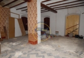 Xalet independent amb terreny en venda a la España, Ontinyent, ref.: TR139967 foto