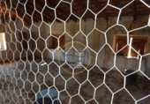 Xalet independent amb terreny en venda a la España, Ontinyent, ref.: TR139967 foto