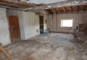 Xalet independent amb terreny en venda a la España, Ontinyent, ref.: TR139967 foto