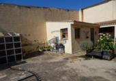 Xalet independent amb terreny en venda a la España, Ontinyent, ref.: TR139967 foto