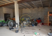 Xalet independent amb terreny en venda a la España, Ontinyent, ref.: TR139967 foto
