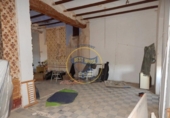 Xalet independent amb terreny en venda a la España, Ontinyent, ref.: TR139967 foto
