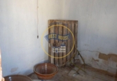 Xalet independent amb terreny en venda a la España, Ontinyent, ref.: TR139967 foto
