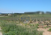 Xalet independent amb terreny en venda a la España, Ontinyent, ref.: TR139967 foto