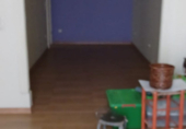 Casa de poble en venda a la España, Santiago de Compostel·la, ref.: TR304103 foto