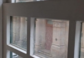 Casa de poble en venda a la España, Santiago de Compostel·la, ref.: TR304103 foto