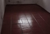 Casa de poble en venda a la España, Santiago de Compostel·la, ref.: TR304103 foto