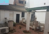 Xalet independent amb terreny en venda a la España, Còrdova, ref.: TR141347 foto