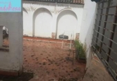 Xalet independent amb terreny en venda a la España, Còrdova, ref.: TR141347 foto