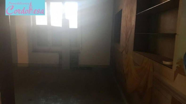 Córdoba - Córdoba - 700m2