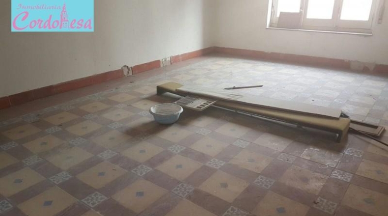 Córdoba - Córdoba - 700m2
