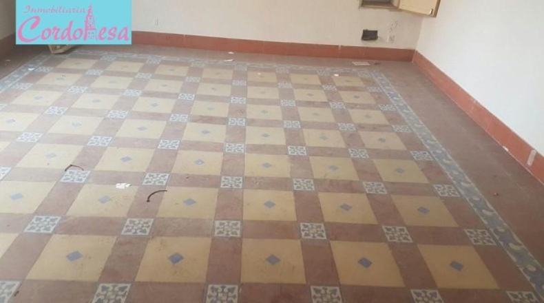 Córdoba - Córdoba - 700m2