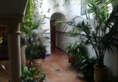 Casa de poble en venda a la España, Còrdova, ref.: TR293471 foto