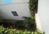 Casa de poble en venda a la España, Còrdova, ref.: TR293471 foto