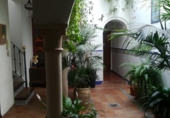 Casa de poble en venda a la España, Còrdova, ref.: TR293471 foto