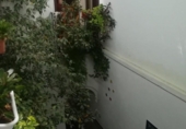 Casa de poble en venda a la España, Còrdova, ref.: TR293471 foto
