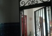 Casa de poble en venda a la España, Còrdova, ref.: TR293471 foto