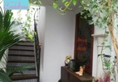 Casa de poble en venda a la España, Còrdova, ref.: TR293471 foto