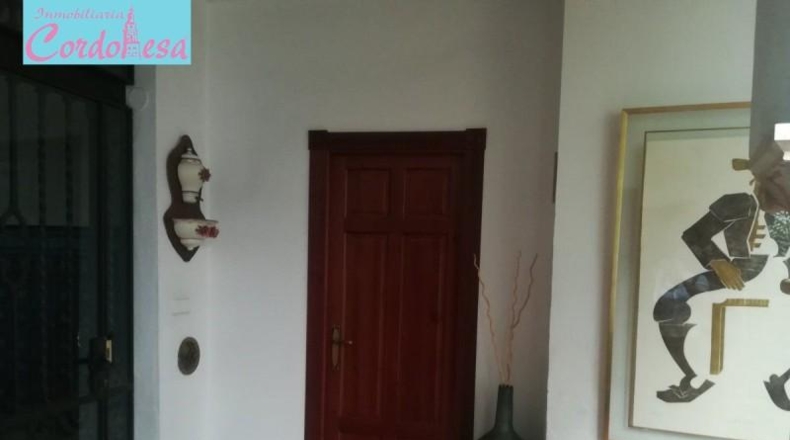 Cordova - Córdoba - 486m2