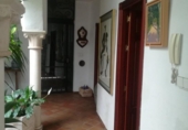 Casa de poble en venda a la España, Còrdova, ref.: TR293471 foto