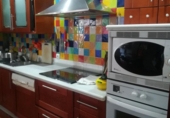 Casa de poble en venda a la España, Còrdova, ref.: TR293471 foto