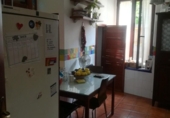 Casa de poble en venda a la España, Còrdova, ref.: TR293471 foto