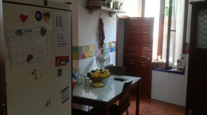 Cordova - Córdoba - 486m2