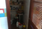 Casa de poble en venda a la España, Còrdova, ref.: TR293471 foto