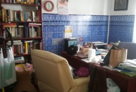 Foto 15