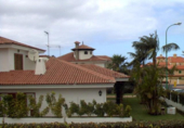 Xalet independent amb terreny en venda a la España, Puerto de la Cruz, ref.: TR136906 foto