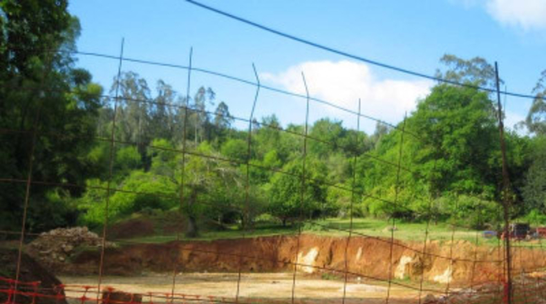 Cantàbria - Novales - 3642m2