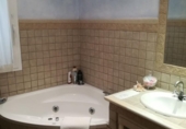 Xalet independent amb terreny en venda a la España, San Roque, ref.: TR138645 foto
