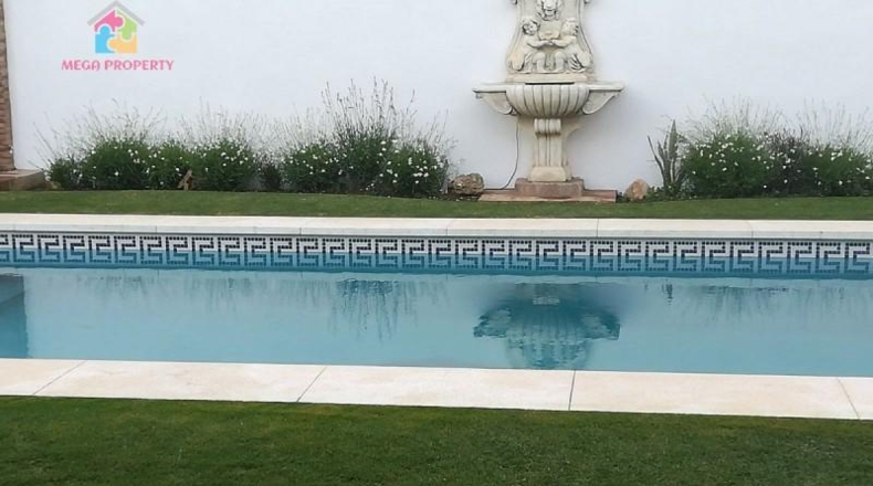 Cádiz - San Roque - 485m2
