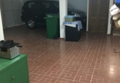 Xalet independent amb terreny en venda a la España, San Roque, ref.: TR138645 foto