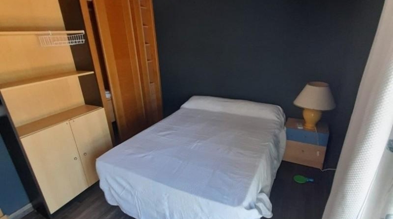 Cádiz - El Puerto de Santa María - 940m2
