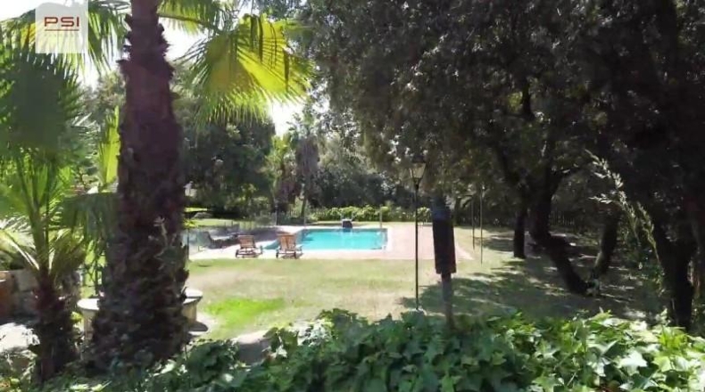Barcelona - Tarrasa - 41000m2