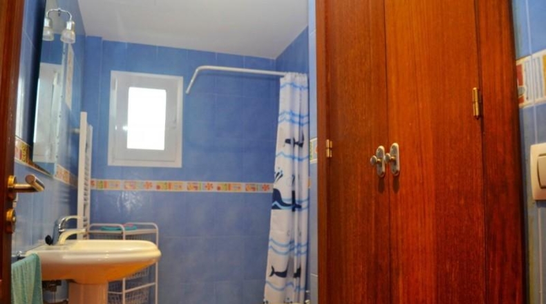 Islas Baleares - Son Serra de Marina - 447m2