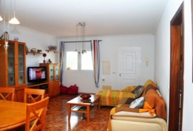 Santa Margalida 447&nbsp;м²