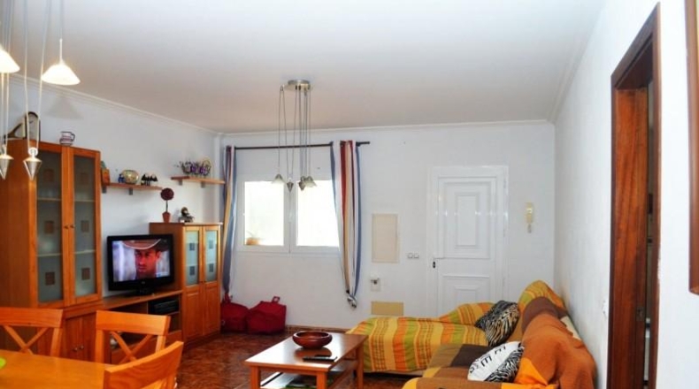 Islas Baleares - Son Serra de Marina - 447m2