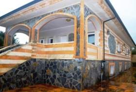 Santa Margalida 447&nbsp;м²
