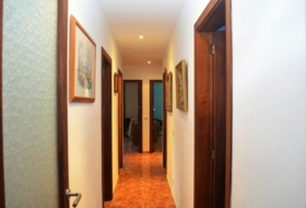 Santa Margalida 447&nbsp;м²