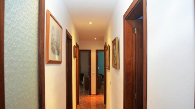 Islas Baleares - Son Serra de Marina - 447m2