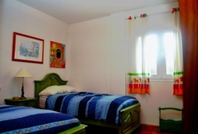 Santa Margalida 447&nbsp;м²