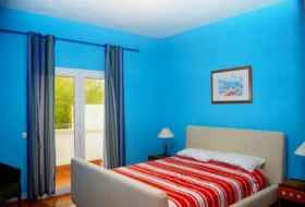 Santa Margalida 447&nbsp;м²