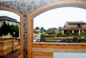 Santa Margalida 447&nbsp;м²