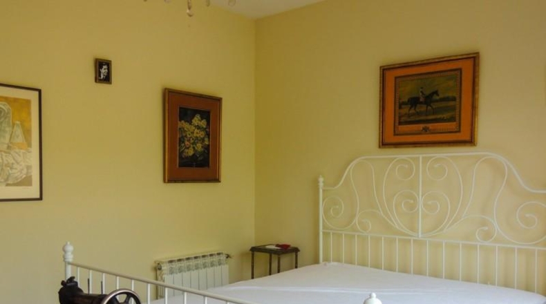 Gerona - Lloret de Mar - 254m2