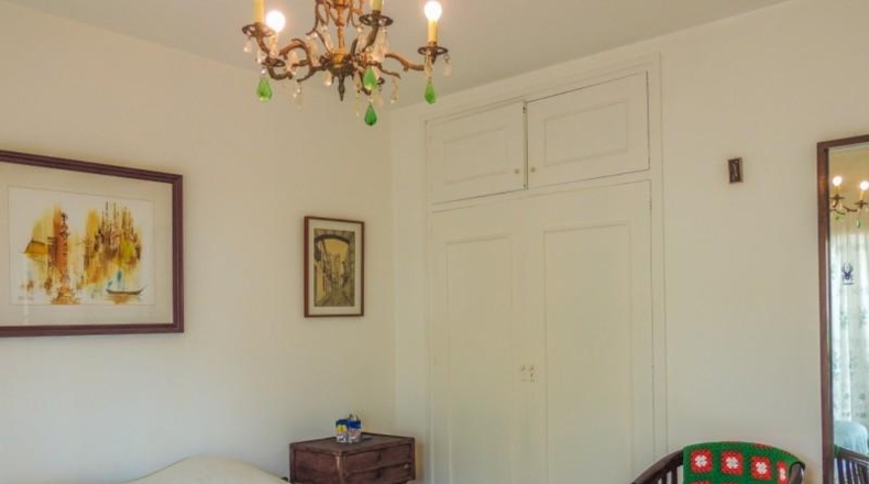 Gerona - Lloret de Mar - 254m2