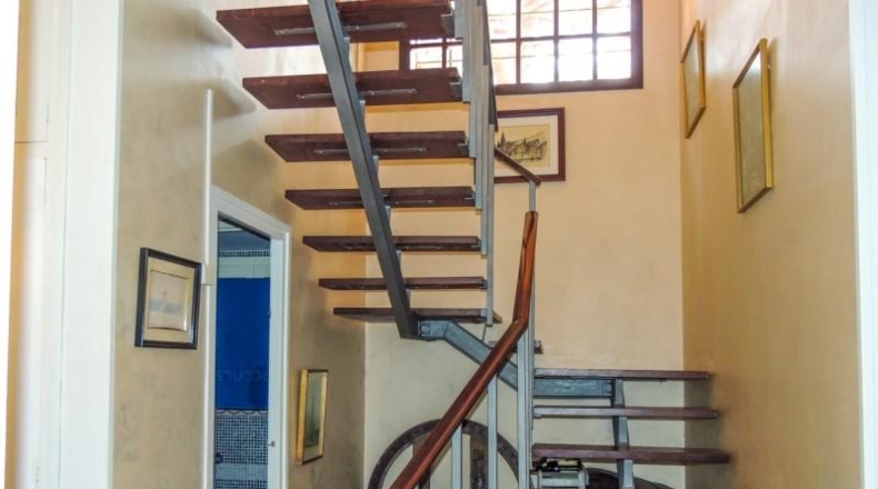 Gerona - Lloret de Mar - 254m2