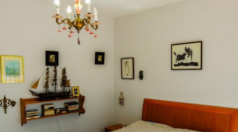 Gerona - Lloret de Mar - 254m2