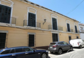 Xalet independent amb terreny en venda a la España, Vélez-Málaga, ref.: TR136419 foto
